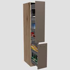 Vereinzelt findet man auch 45cm breite apothekerschränke. Apothekerschrank Kuche 30 Cm Tief Apothekerschrank 15 Cm Breit Ikea Kuchenunterschranke 50