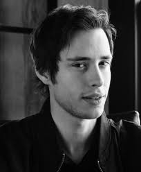 Mega Blood Moon: The Freelancer (2025)