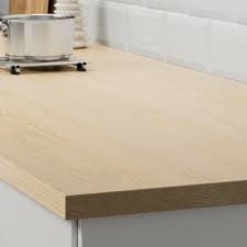 Ekbacken Ikea Laminate Countertops Countertops Laminate Worktop