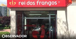 É uma relação empresarial entre fornecedor e comprador. 7ejwww8kdlpbmm
