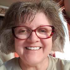 Where to get dentures made in the Shoals area?