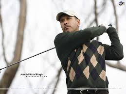 Rangaswami trophy kis khel se related hai? Jeev Milkha Singh Quotes Quotesgram