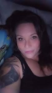 Aurora Lawson -Model