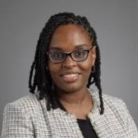 100+ "Funmi" profiles