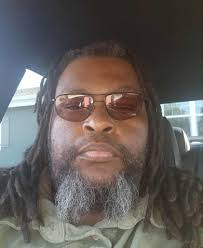 Integrity Funeral Services