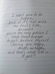 Pin By Diana S On Quotes Personal Quotes Be Yourself Quotes Words