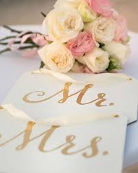Les bureaux et points d'information touristique. Les Salons Du Mariage 2018 En France Toutes Les Dates Madame Figaro