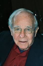 Robert Gilchrist Obituary