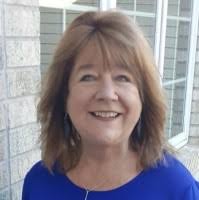 30+ "Laura Claus" profiles