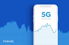 You can try one of these 20 best apps to learn about the stock market. Best 5g Stocks To Buy In 2021 Top 10 Picks Finbold