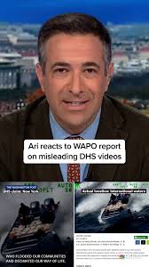 “The fact that they’re caught faking this evidence reinforces apparently,  how hard it is for them to find the actual, real evidence of their claimed  unrest.”, @arimelber