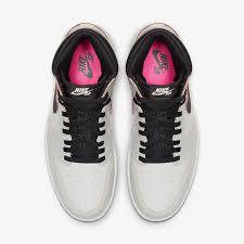 Последние твиты от og (@ogesports). Nike Sb X Air Jordan 1 High Og Light Bone Grailify