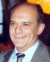 Randall K. Woodcock Obituary