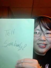 My adopted Mother molested me when I was 3 years old. Then she tried to  human traffic me to silence me, and my father enabled her behavior. I was  adopted when I