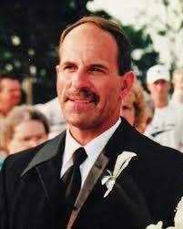 Todd Pyle's Instagram, Twitter & Facebook