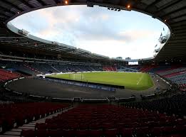 The home of scottish football. Sfa Full Steam Ahead With Plans To Allow Fans At Hampden Park For Euro 2020 The Independent