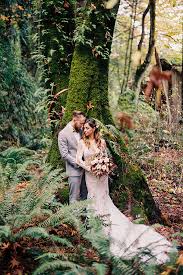 Maybe you would like to learn more about one of these? Ryan Flynn Photography Seattle Wedding Photographer Pnw Weddings