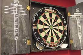 Playing darts is very easy. 9 Different Fun Easy Dartboard Games To Play In The Man Cave Hix Magazine Everything For Men