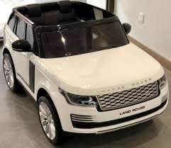 China 2019 New Licensed Ride On Car Toy Kids Electric Car China Ride On Car And Kids Car Price