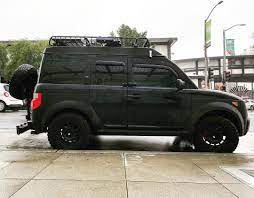 Pin On Car Purchase