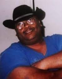 Gregory Byrd Obituary (1954