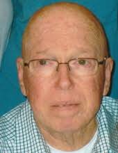 Obituary information for MCPO Jules Gerard Sylvera, USN (...