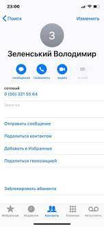Мирослава романенко, 8 июня 2021, 17:30 — regnum 54,5% жителей украины не поддерживают гипотетический поход президента украины владимира зеленского на второй срок. Lyashko Obnarodoval Nomera Telefonov Zelenskogo I Kolomojskogo Hvilya