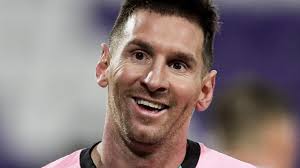 We did not find results for: Transfer News And Gossip Live The Latest On Lionel Messi Mesut Ozil And Sebastien Haller Eurosport