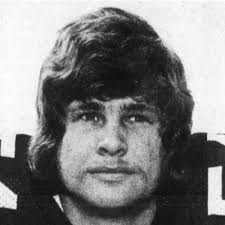 John Kalvelage (1994)