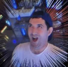 New era for rhythm games