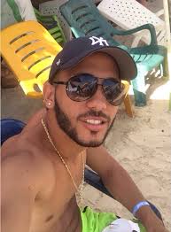 Johan Guzman (@gguzman08)