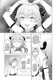 Valhalla Otintin-kan - Read Hentai Manga, Hentai comics, E hentai, 3D  Hentai, Hentai Anime online