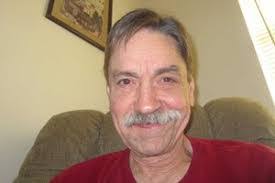 Dennis Slusher's Instagram, Twitter & Facebook