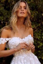 إليك دليل تجهيزات العروس قبل الزواج بأسبوع Dresses Wedding Dresses Strapless Wedding Dress