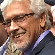 This is a prayer request for James (Jim) Reid, singer/songwriter/musician  from Hayden, AL. He is Byron L. Reid's older brother. The following message  is from Jim's wife Kathy.** Please continue to pray