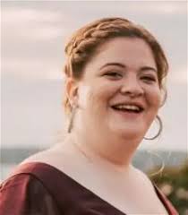 Obituary information for Brandi Marie Devine (Devine)