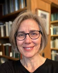 Maya Angelou Garden Party Video