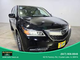 Image result for Crystal Black 2014 Acura