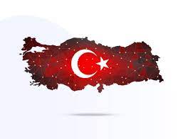 Türkiye içerikleri, son dakika haberleri ve daha fazlası haber7'de. Turkiye De Egitim Boston XaricdÉ™ TÉ™hsil