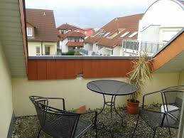 Ein großes angebot an eigentumswohnungen in ulm finden sie bei immobilienscout24. Provisionsfreie Super Schone 3 Zi Eigentumswohnung Mit Tg Ebk Homebooster