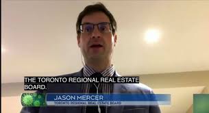 The toronto police have now arrested adam skelly (owner of adamson barbecue) this is how 🇨 toronto police super. Watch 1 Minute Ctv News Clip On Covid 19 Toronto Regional Real Estate Board Facebook