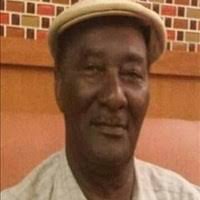 Ernest "Toot" Evans Obituary (2022)