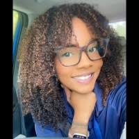 900+ "Keese" profiles