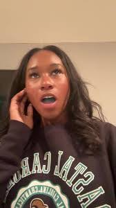 Kandi Butler's Instagram, Twitter & Facebook