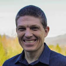 Biblical Counseling Coalition