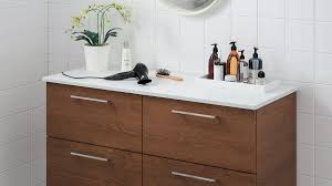 Check spelling or type a new query. Bathroom Sink Cabinets Upgrade Your Bathroom Vanity Ikea