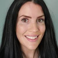 90+ "Dr Gallagher" profiles