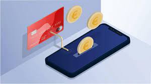 Start your free trial today! What Is E Money A Detailed Study On Electronic Money