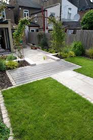 Garden Designer In Essex London 01702 662962 0203 553 7523 Garden Landscape Design Patio Garden Design Moroccan Garden