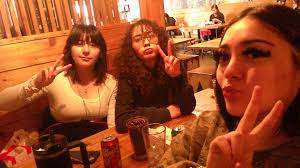 Daisy Becerra (@daisy.becerra3)'s videos with SUIZA